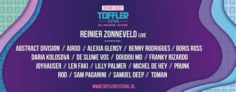 toffler 2022.